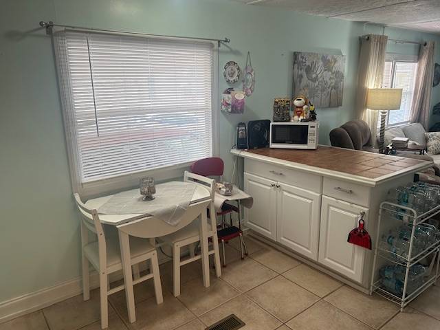 799 Klosterman Rd #64 a Tarpon Springs, FL Mobile or Manufactured Home for Sale
