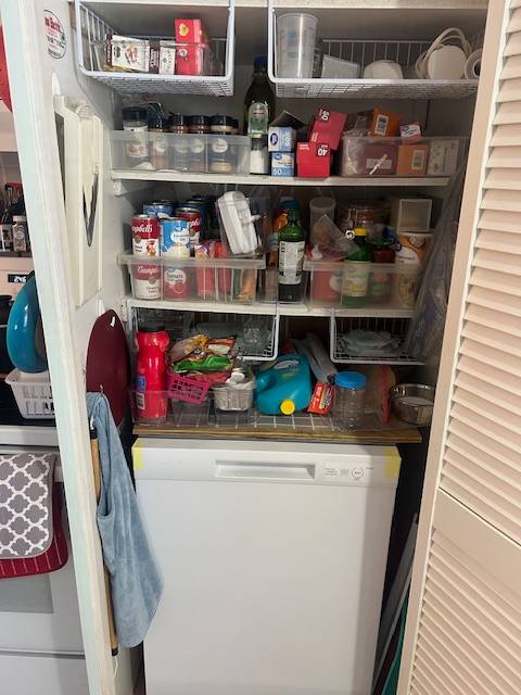 799 Klosterman Rd #64 a Tarpon Springs, FL Mobile or Manufactured Home for Sale