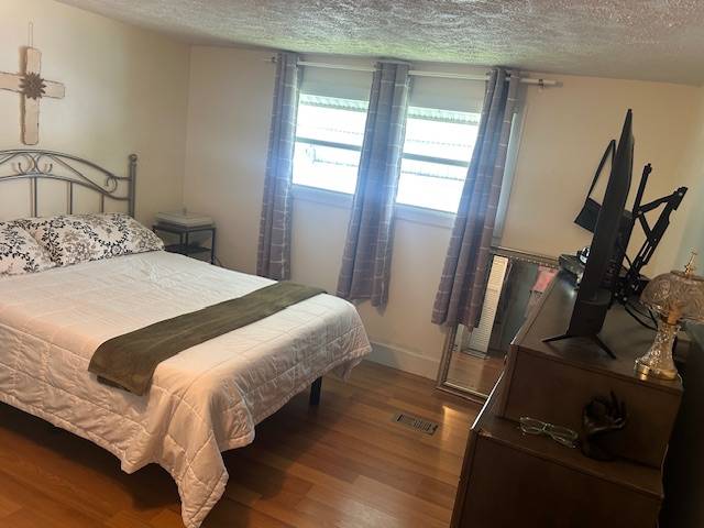 799 Klosterman Rd #64 a Tarpon Springs, FL Mobile or Manufactured Home for Sale
