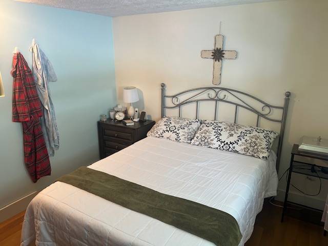 799 Klosterman Rd #64 a Tarpon Springs, FL Mobile or Manufactured Home for Sale