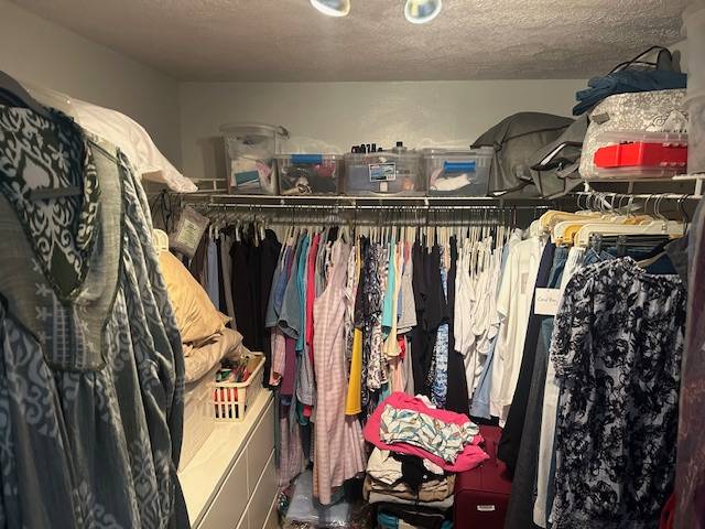 799 Klosterman Rd #64 a Tarpon Springs, FL Mobile or Manufactured Home for Sale