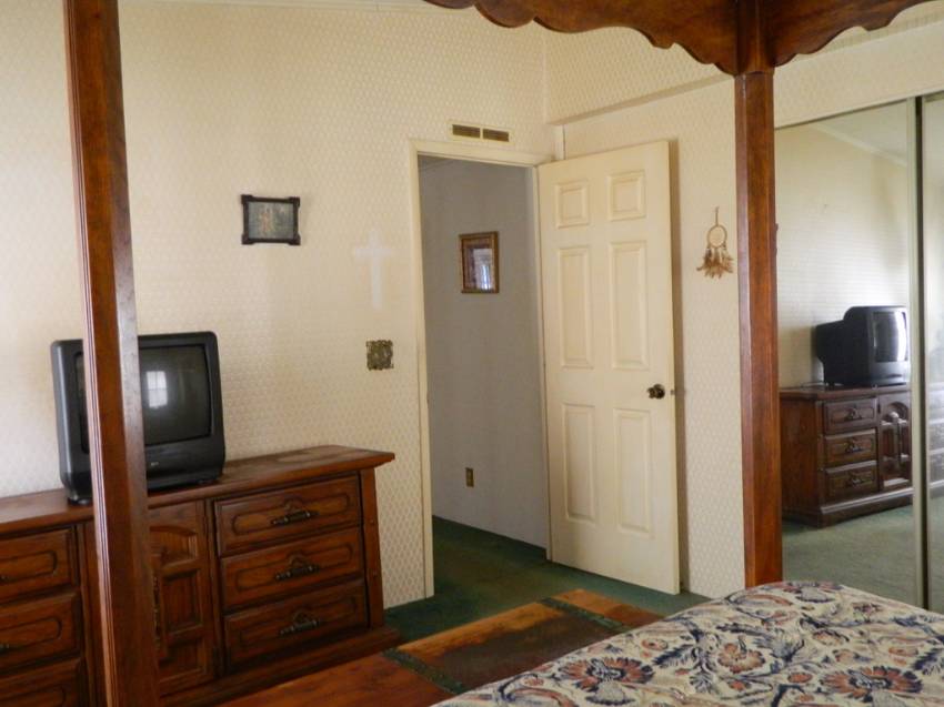 2425 Harden Blvd #149 a Lakeland, FL Mobile or Manufactured Home for Sale