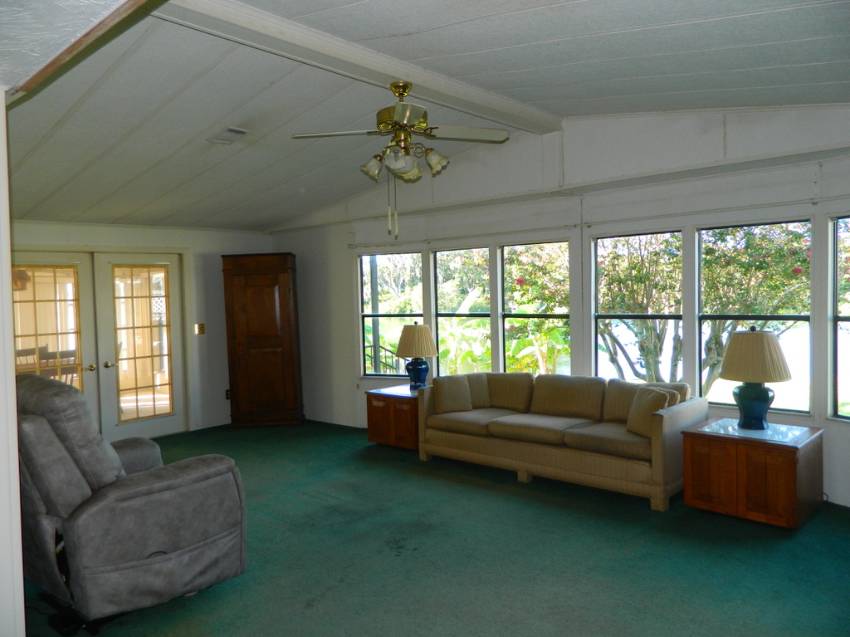 2425 Harden Blvd #149 a Lakeland, FL Mobile or Manufactured Home for Sale