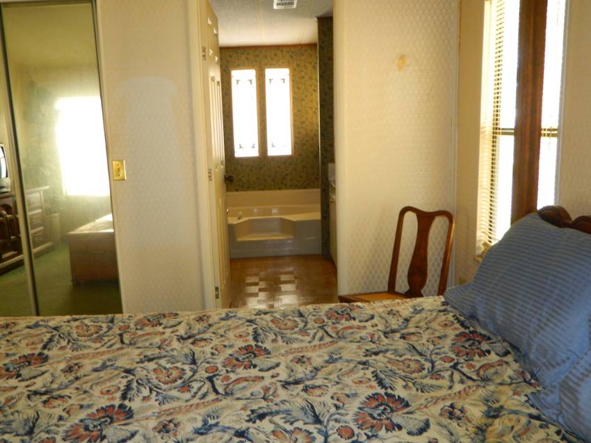 2425 Harden Blvd #149 a Lakeland, FL Mobile or Manufactured Home for Sale