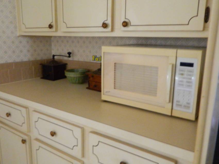 2425 Harden Blvd #149 a Lakeland, FL Mobile or Manufactured Home for Sale