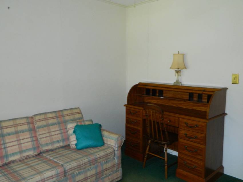 2425 Harden Blvd #149 a Lakeland, FL Mobile or Manufactured Home for Sale