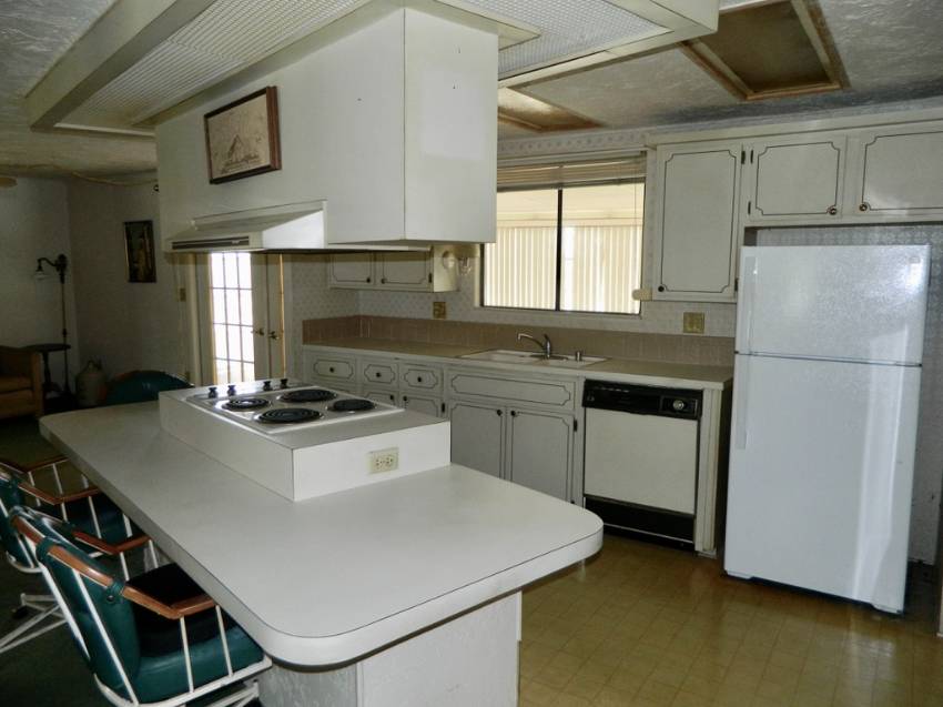 2425 Harden Blvd #149 a Lakeland, FL Mobile or Manufactured Home for Sale