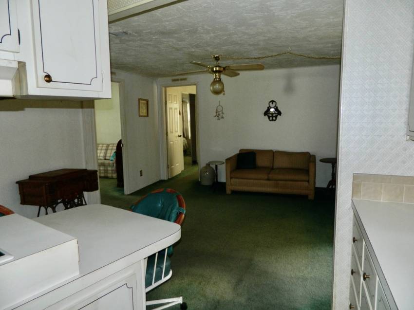 2425 Harden Blvd #149 a Lakeland, FL Mobile or Manufactured Home for Sale