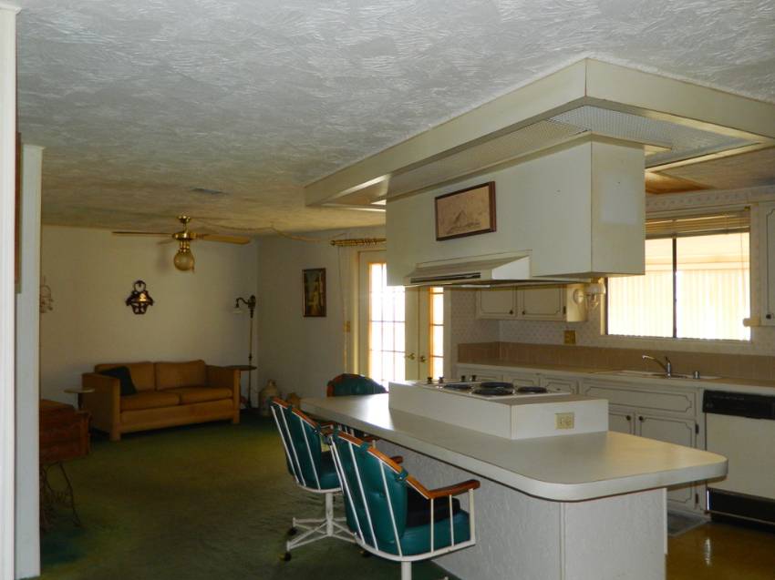 2425 Harden Blvd #149 a Lakeland, FL Mobile or Manufactured Home for Sale