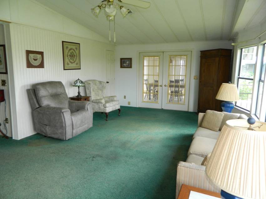 2425 Harden Blvd #149 a Lakeland, FL Mobile or Manufactured Home for Sale