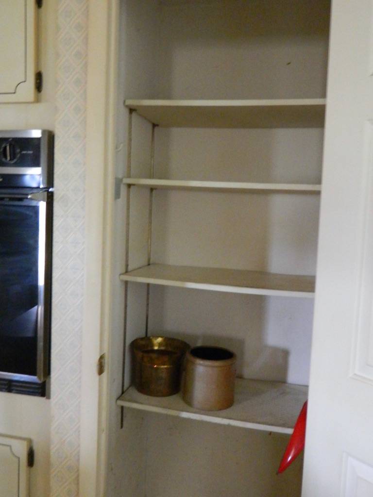2425 Harden Blvd #149 a Lakeland, FL Mobile or Manufactured Home for Sale