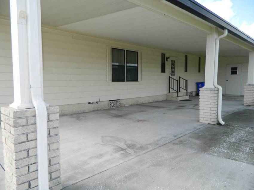 2425 Harden Blvd #149 a Lakeland, FL Mobile or Manufactured Home for Sale