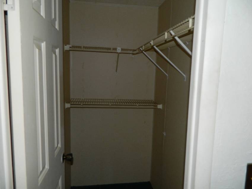 2425 Harden Blvd #149 a Lakeland, FL Mobile or Manufactured Home for Sale