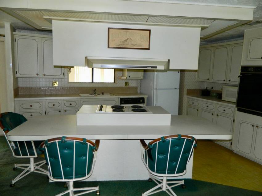2425 Harden Blvd #149 a Lakeland, FL Mobile or Manufactured Home for Sale