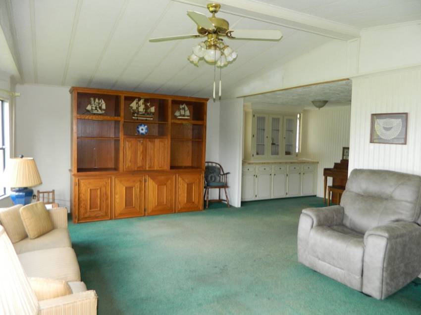 2425 Harden Blvd #149 a Lakeland, FL Mobile or Manufactured Home for Sale