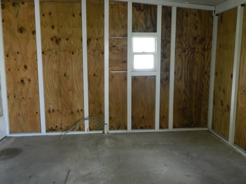 2425 Harden Blvd #149 a Lakeland, FL Mobile or Manufactured Home for Sale