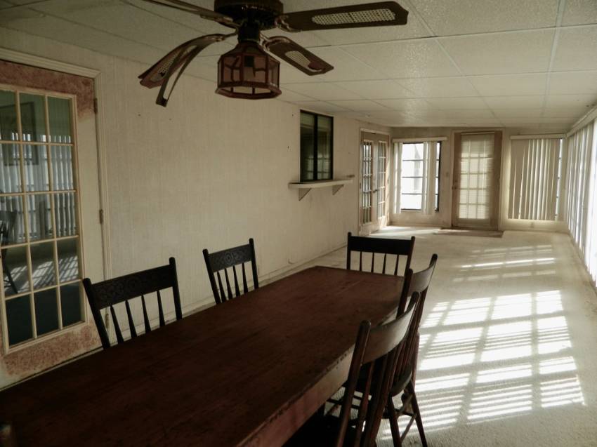2425 Harden Blvd #149 a Lakeland, FL Mobile or Manufactured Home for Sale