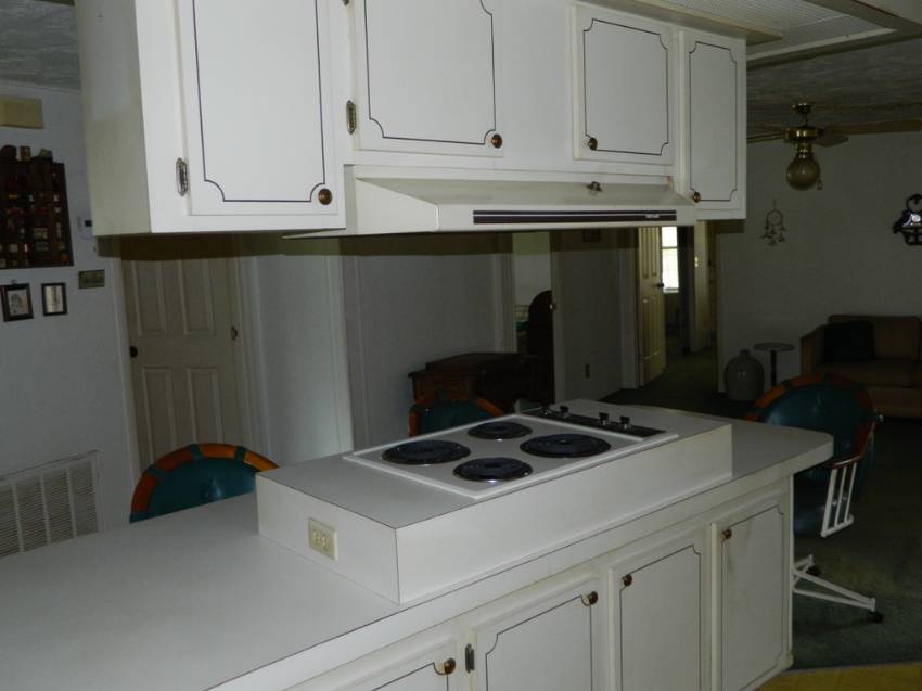 2425 Harden Blvd #149 a Lakeland, FL Mobile or Manufactured Home for Sale