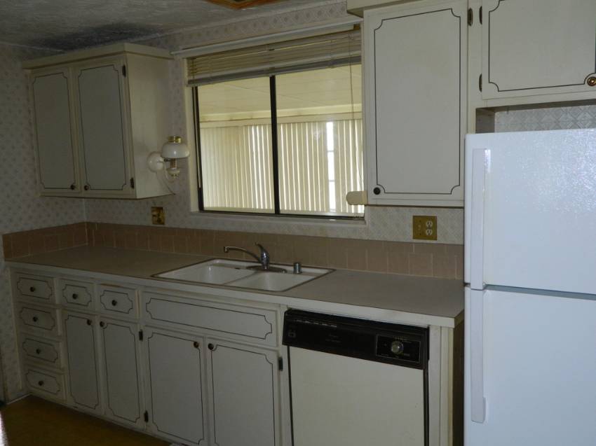 2425 Harden Blvd #149 a Lakeland, FL Mobile or Manufactured Home for Sale