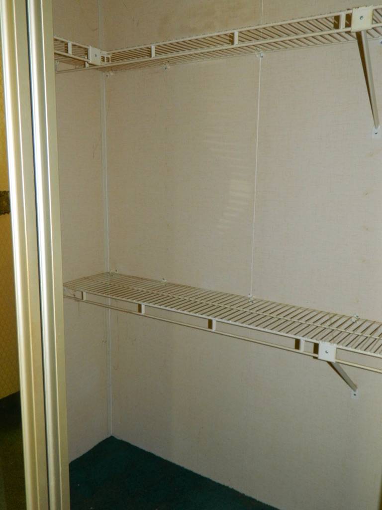 2425 Harden Blvd #149 a Lakeland, FL Mobile or Manufactured Home for Sale