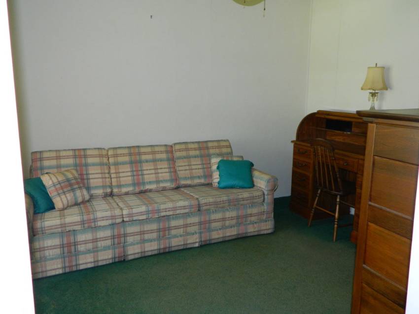 2425 Harden Blvd #149 a Lakeland, FL Mobile or Manufactured Home for Sale