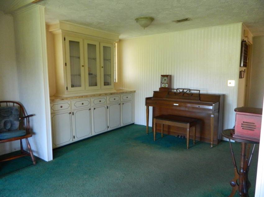 2425 Harden Blvd #149 a Lakeland, FL Mobile or Manufactured Home for Sale