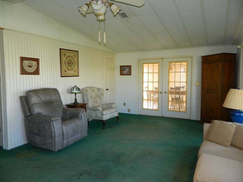 2425 Harden Blvd #149 a Lakeland, FL Mobile or Manufactured Home for Sale