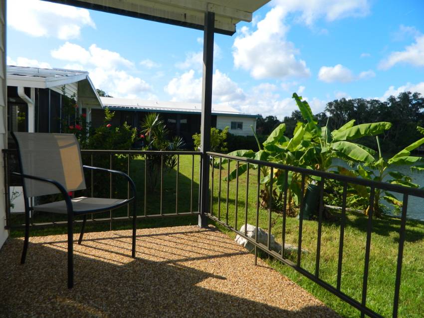 2425 Harden Blvd #149 a Lakeland, FL Mobile or Manufactured Home for Sale