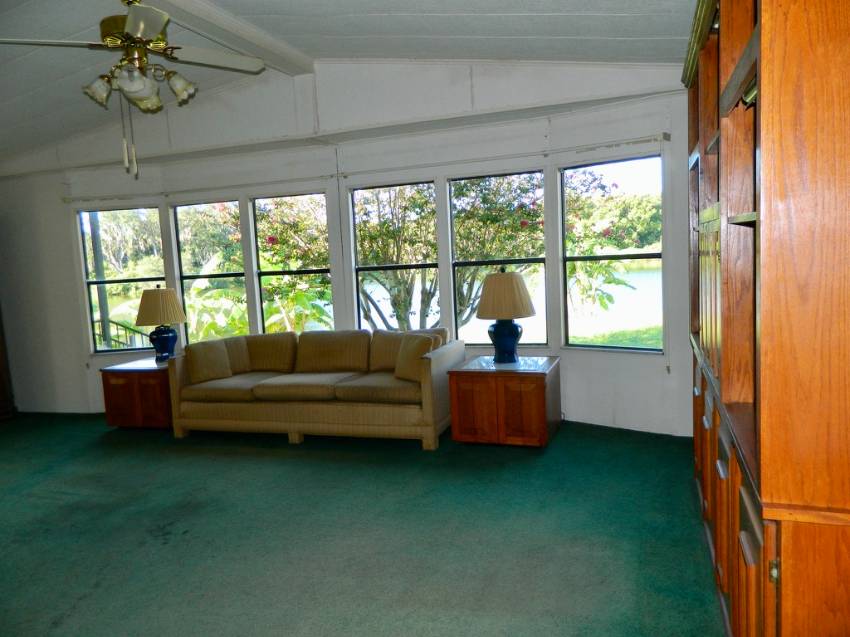 2425 Harden Blvd #149 a Lakeland, FL Mobile or Manufactured Home for Sale