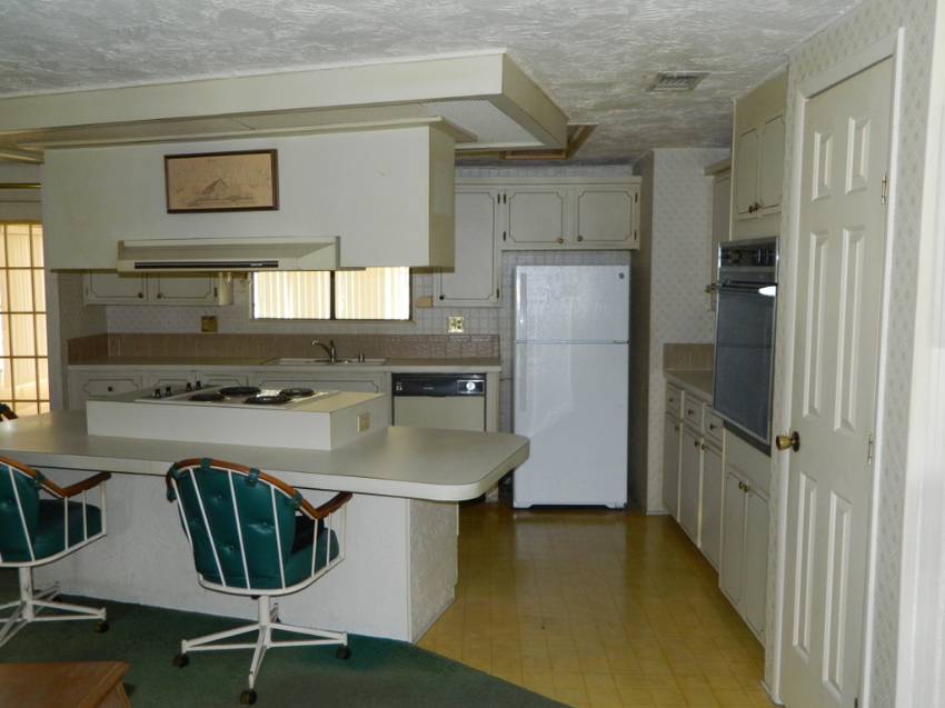 2425 Harden Blvd #149 a Lakeland, FL Mobile or Manufactured Home for Sale