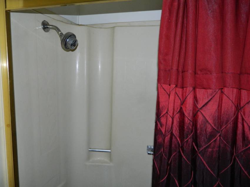 2425 Harden Blvd #149 a Lakeland, FL Mobile or Manufactured Home for Sale