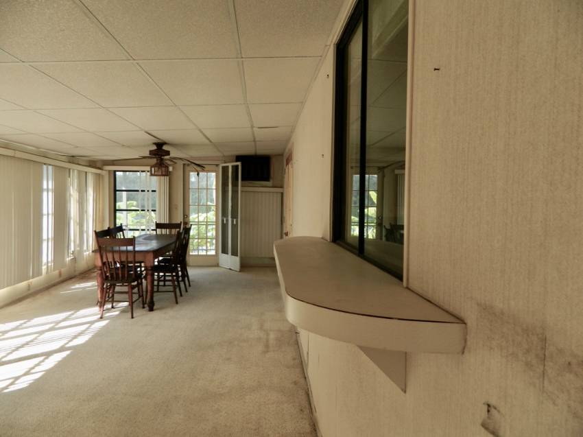 2425 Harden Blvd #149 a Lakeland, FL Mobile or Manufactured Home for Sale