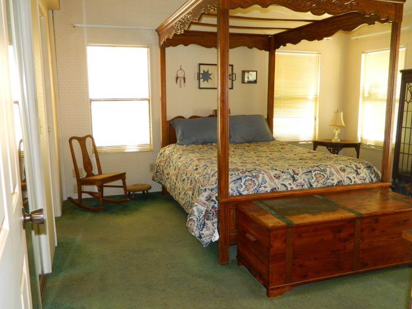 2425 Harden Blvd #149 a Lakeland, FL Mobile or Manufactured Home for Sale