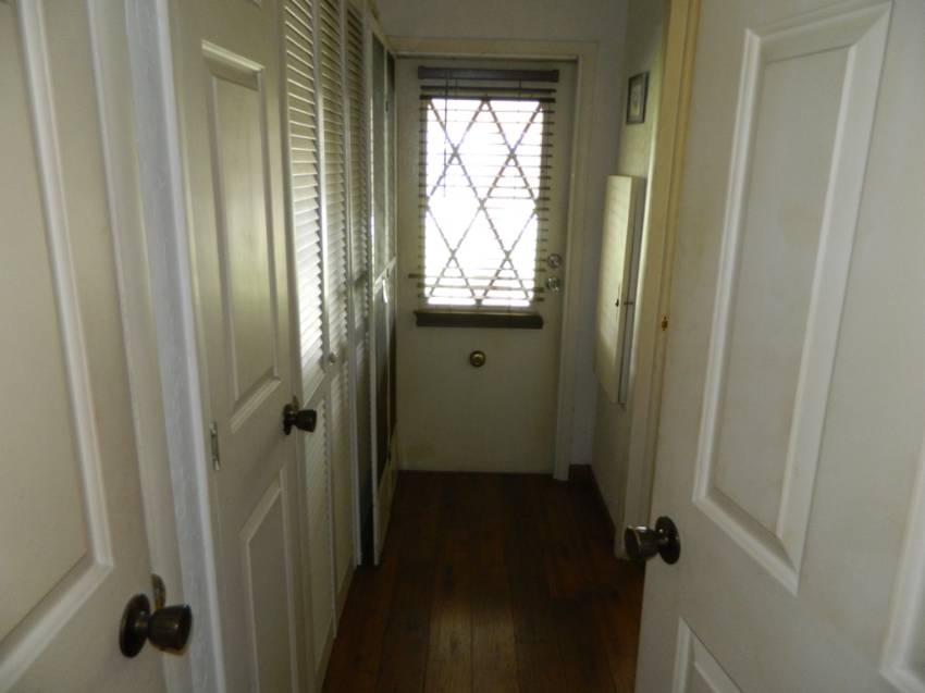 2425 Harden Blvd #149 a Lakeland, FL Mobile or Manufactured Home for Sale