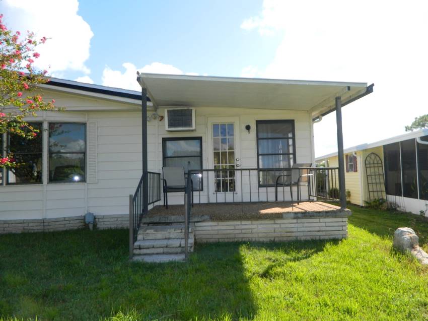 2425 Harden Blvd #149 a Lakeland, FL Mobile or Manufactured Home for Sale
