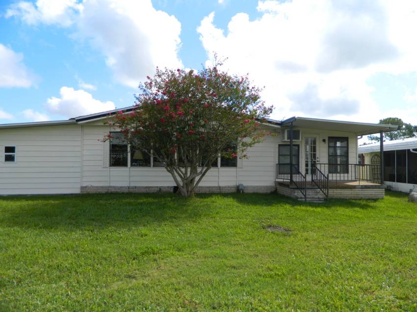 2425 Harden Blvd #149 a Lakeland, FL Mobile or Manufactured Home for Sale