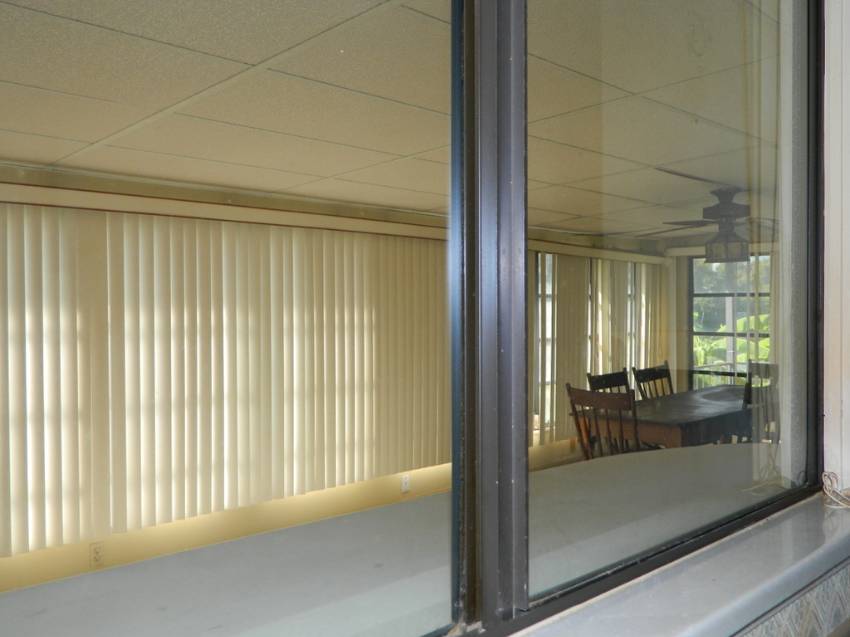 2425 Harden Blvd #149 a Lakeland, FL Mobile or Manufactured Home for Sale