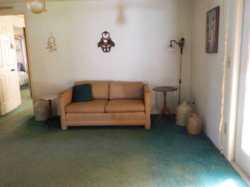 2425 Harden Blvd #149 a Lakeland, FL Mobile or Manufactured Home for Sale
