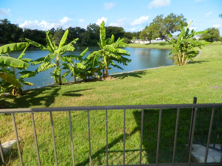 2425 Harden Blvd #149 a Lakeland, FL Mobile or Manufactured Home for Sale