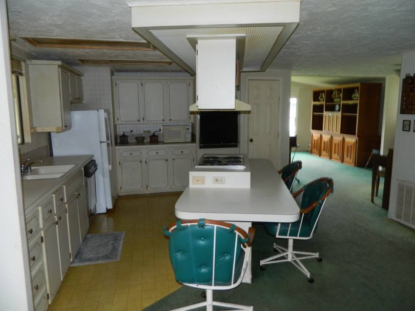 2425 Harden Blvd #149 a Lakeland, FL Mobile or Manufactured Home for Sale