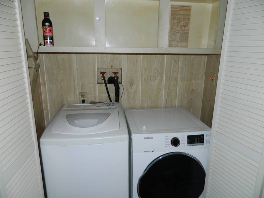 2425 Harden Blvd #149 a Lakeland, FL Mobile or Manufactured Home for Sale