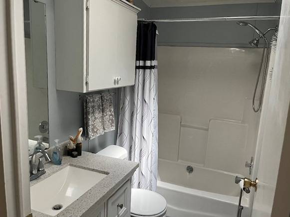 824 Sunningdale Ct. a Winter Haven, FL Mobile or Manufactured Home for Sale