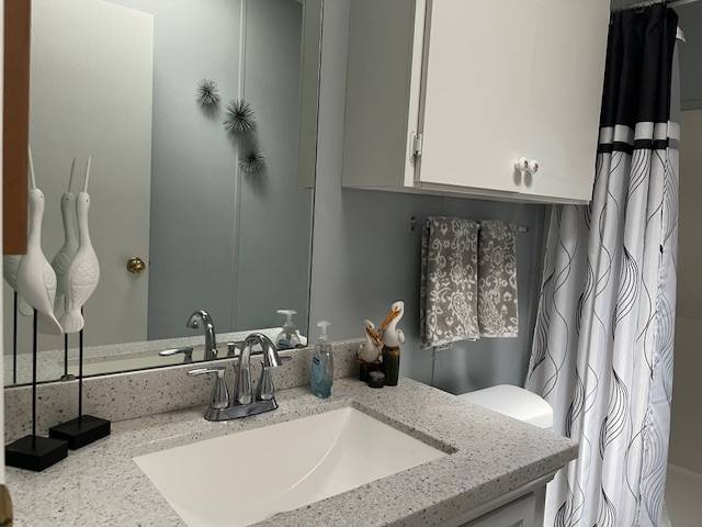 824 Sunningdale Ct. a Winter Haven, FL Mobile or Manufactured Home for Sale