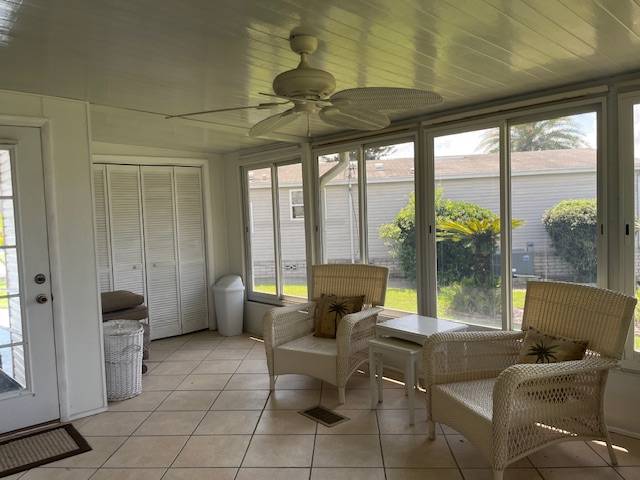 824 Sunningdale Ct. a Winter Haven, FL Mobile or Manufactured Home for Sale