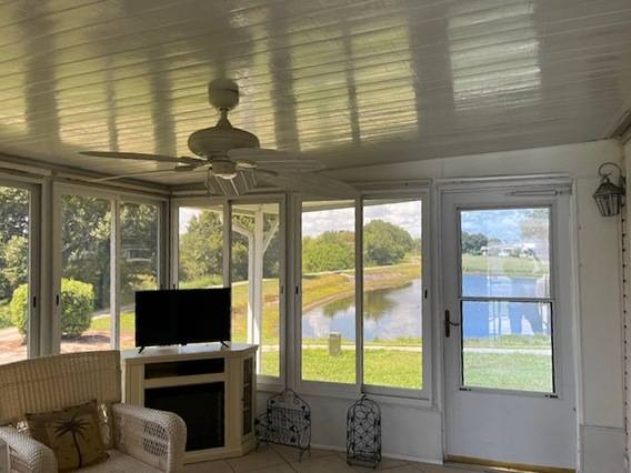 824 Sunningdale Ct. a Winter Haven, FL Mobile or Manufactured Home for Sale