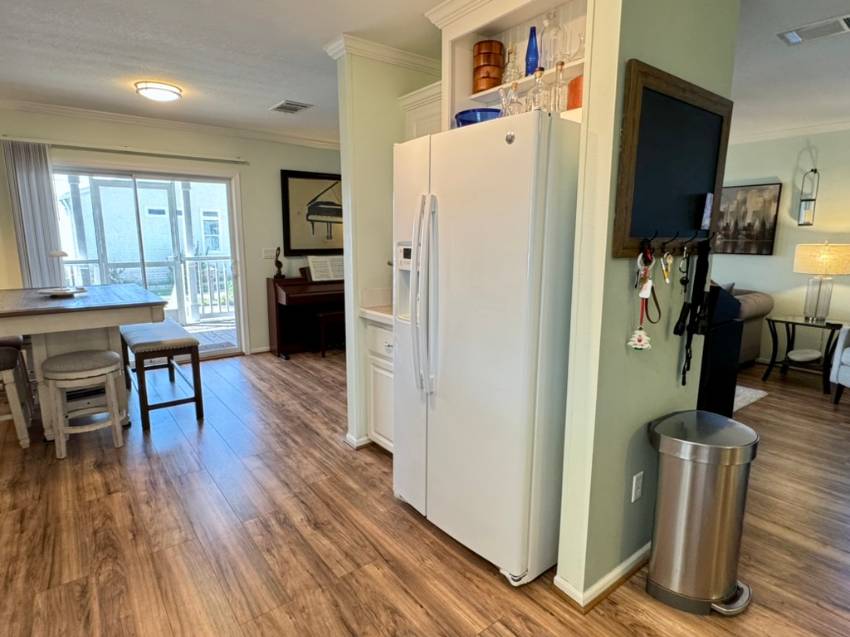 3727 Yardarm Dr a Tampa, FL Mobile or Manufactured Home for Sale