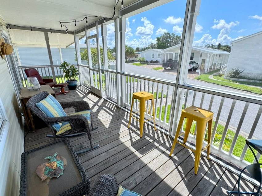 3727 Yardarm Dr a Tampa, FL Mobile or Manufactured Home for Sale