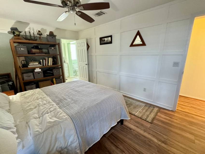 3727 Yardarm Dr a Tampa, FL Mobile or Manufactured Home for Sale