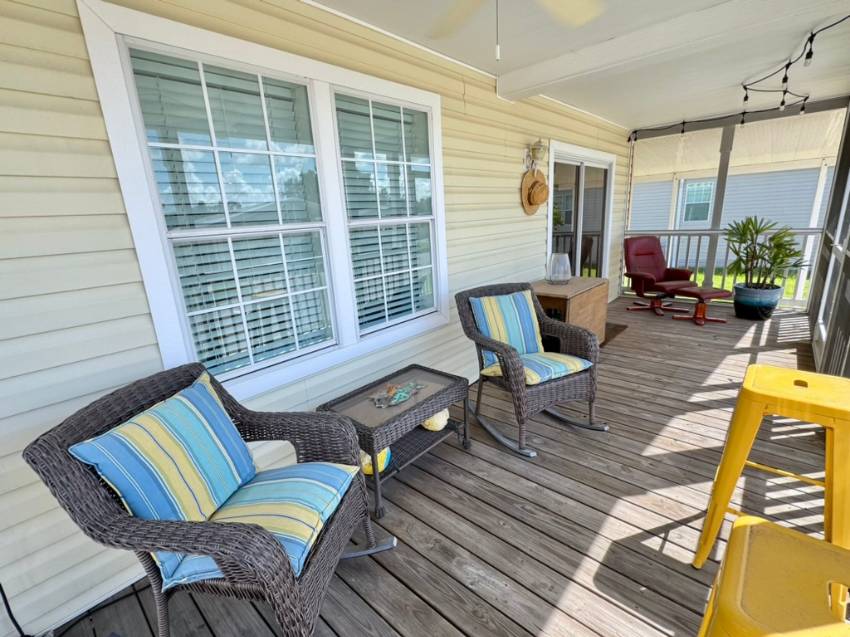 3727 Yardarm Dr a Tampa, FL Mobile or Manufactured Home for Sale