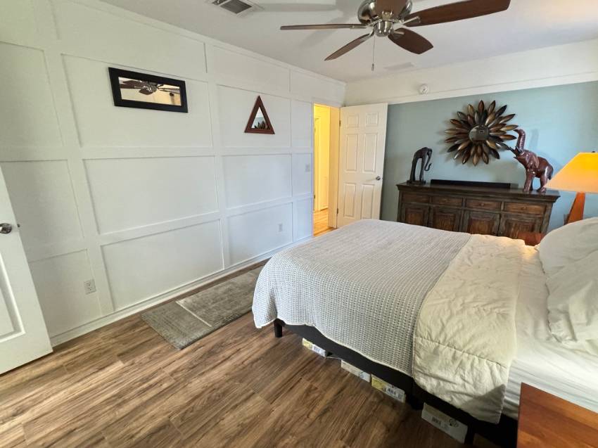 3727 Yardarm Dr a Tampa, FL Mobile or Manufactured Home for Sale